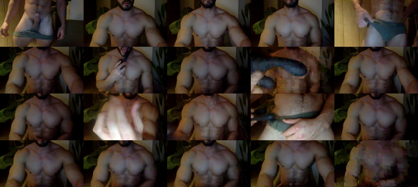kingjnthn  11-03-2022